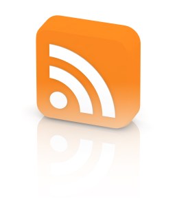 rss-icon
