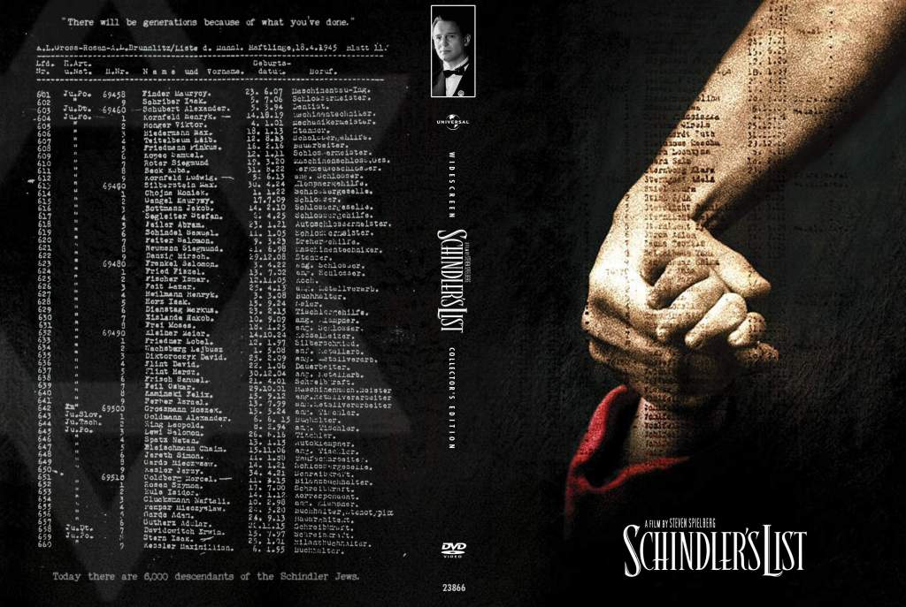 schindlers-list1