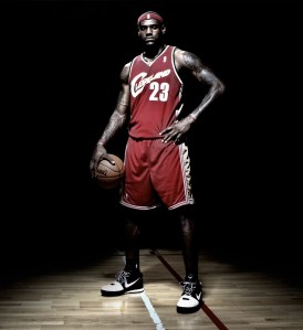 lebron3