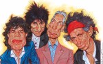 the_rolling_stones