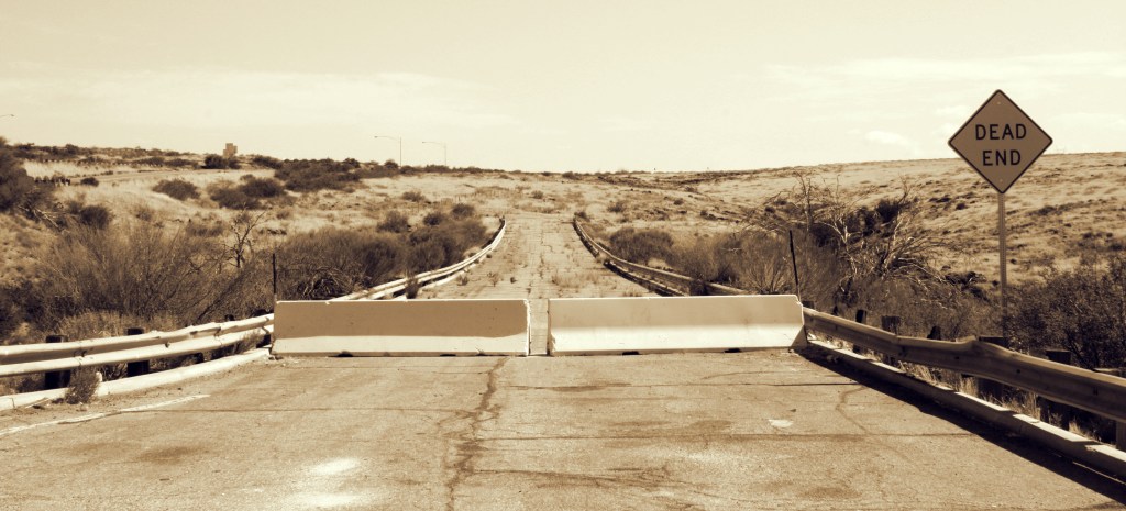 dead_end