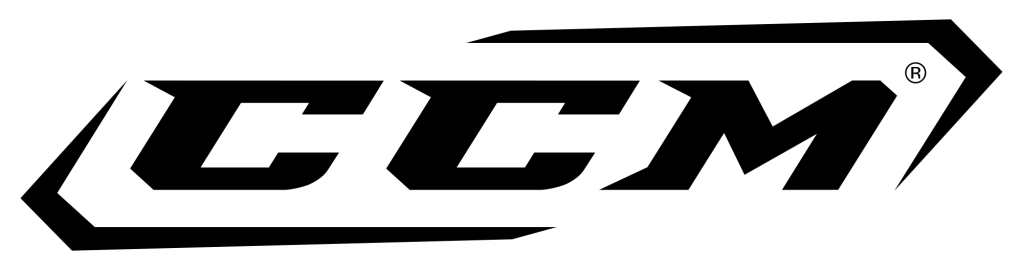 2000px-CCM_hockey