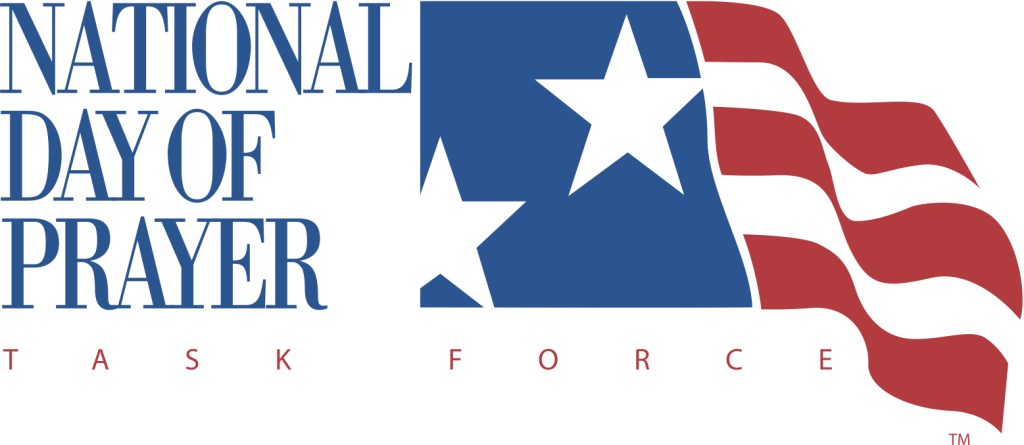 national-day-of-prayer