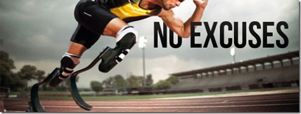 noexcuses1