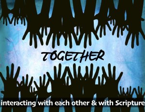Together Groups