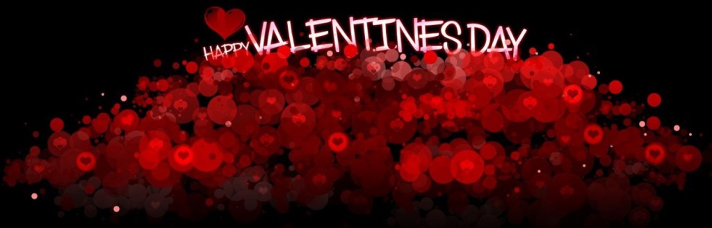 Valentines Day