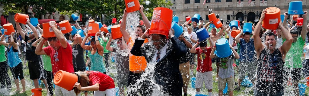 ALS-ice-bucket-challenge