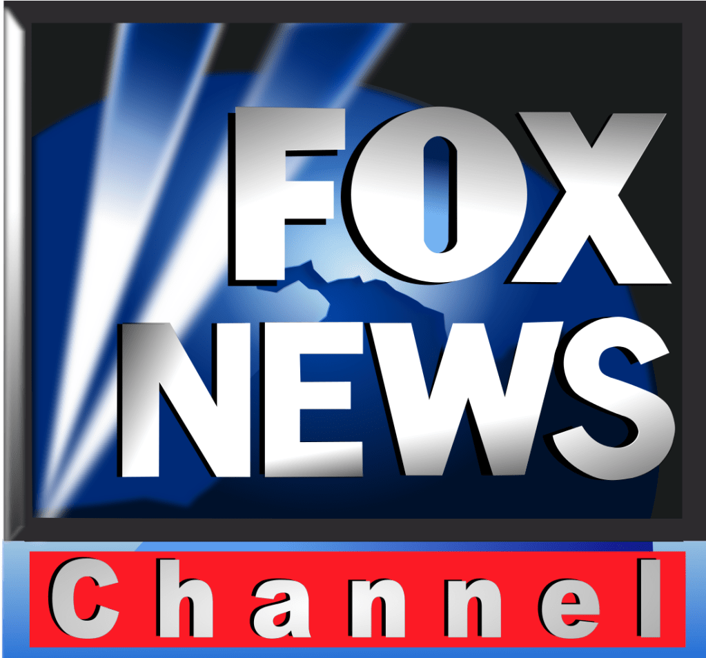 fox-news