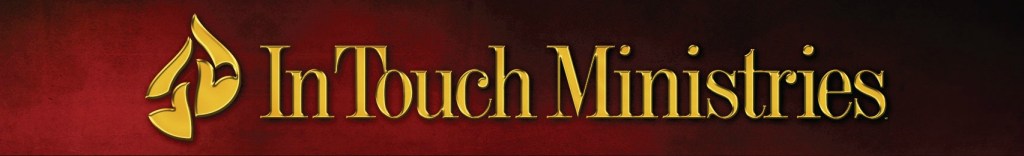 In Touch Ministries